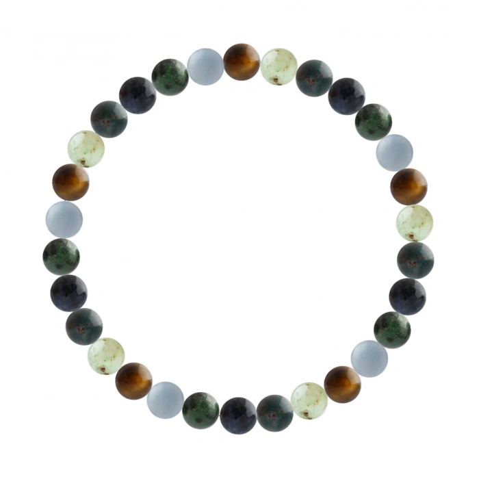 Özel Tasarım ELASTİKMİSİNELİ:1745392628