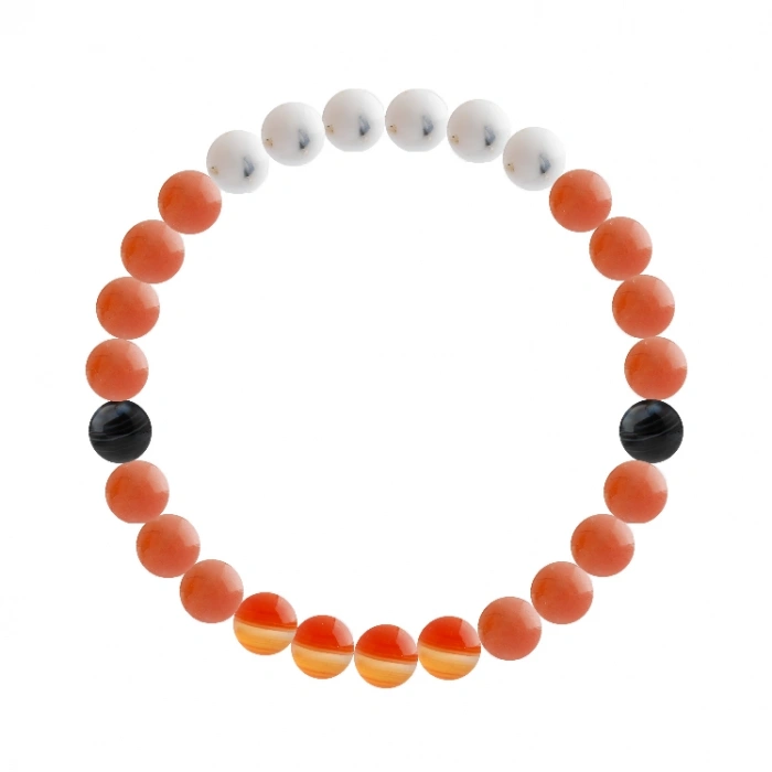 Özel Tasarım ELASTİKMİSİNELİ:1745400160