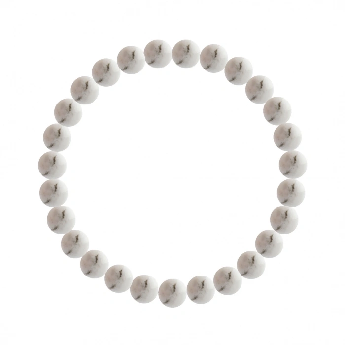 Özel Tasarım ELASTİKMİSİNELİ:1745426093