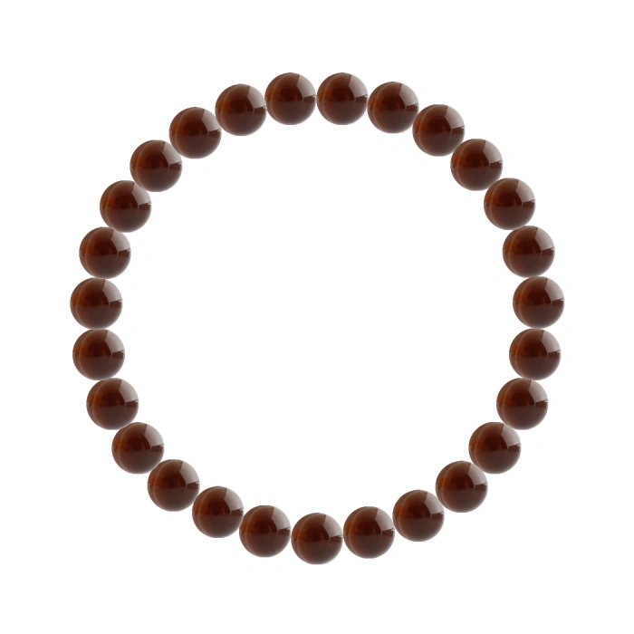 Özel Tasarım ELASTİKMİSİNELİ:1745431002