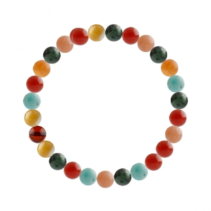 Özel Tasarım ELASTİKMİSİNELİ:1745485690