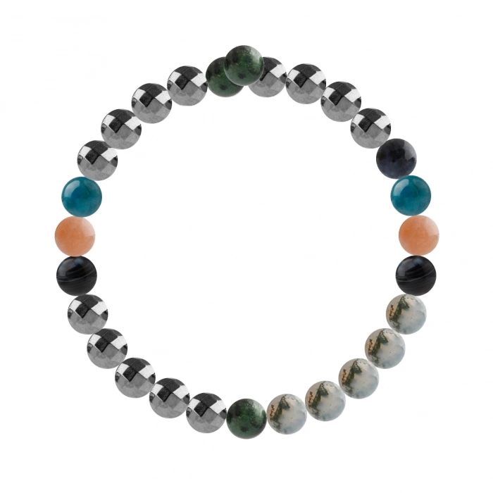 Özel Tasarım ELASTİKMİSİNELİ:1745486029