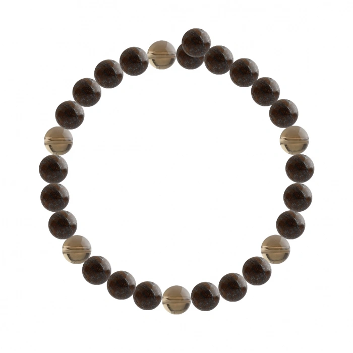 Özel Tasarım ELASTİKMİSİNELİ:1745492435