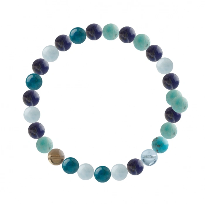 Özel Tasarım ELASTİKMİSİNELİ:1745494631