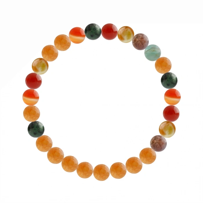 Özel Tasarım ELASTİKMİSİNELİ:1745519996