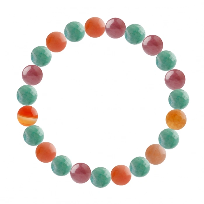 Özel Tasarım ELASTİKMİSİNELİ:1745522592