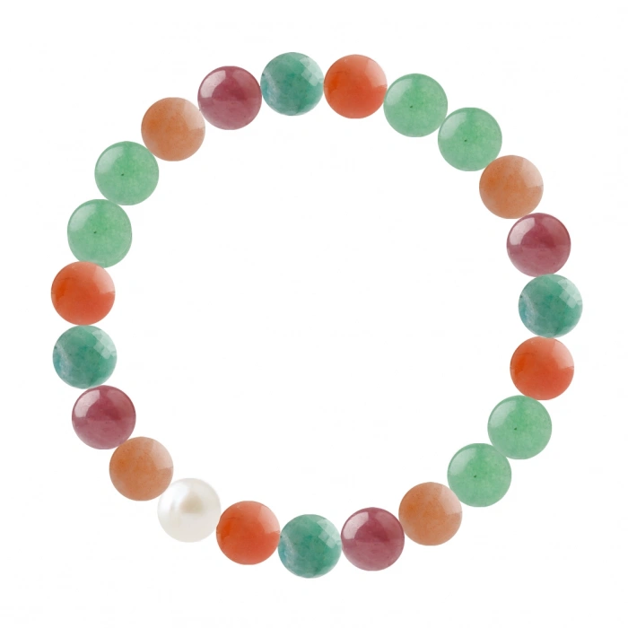 Özel Tasarım ELASTİKMİSİNELİ:1745523251