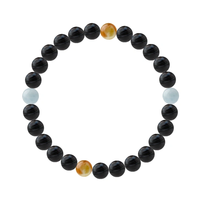 Özel Tasarım ELASTİKMİSİNELİ:1745527463