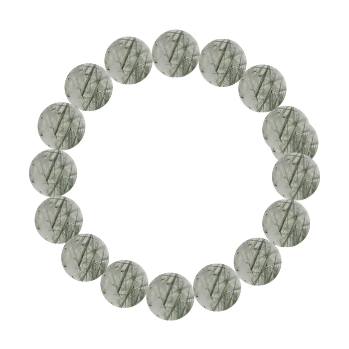 Özel Tasarım ELASTİKMİSİNELİ:1745558240