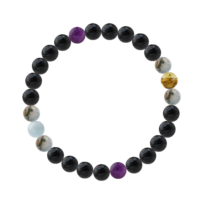 Özel Tasarım ELASTİKMİSİNELİ:1745562473