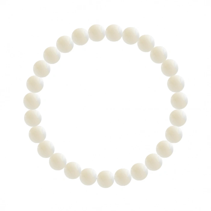 Özel Tasarım ELASTİKMİSİNELİ:1745565028