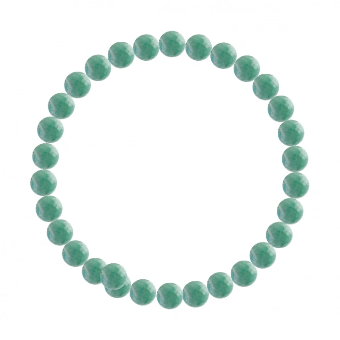 Özel Tasarım ELASTİKMİSİNELİ:1745572328