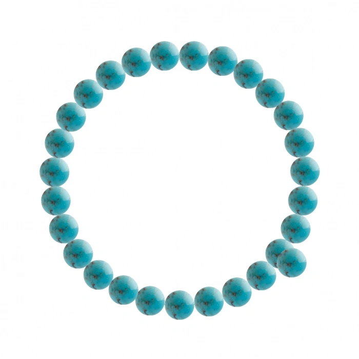 Özel Tasarım ELASTİKMİSİNELİ:1745572401