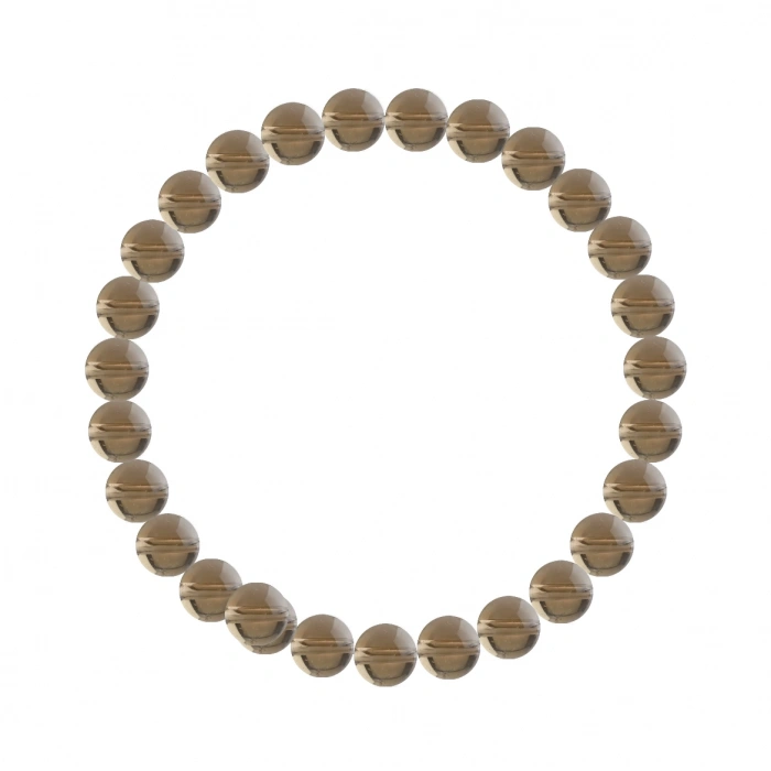 Özel Tasarım ELASTİKMİSİNELİ:1745572468