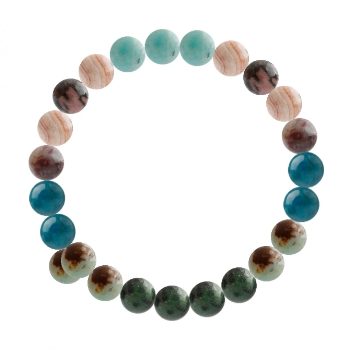 Özel Tasarım ELASTİKMİSİNELİ:1745574038