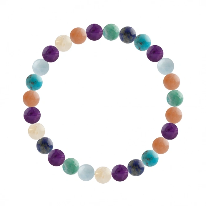 Özel Tasarım ELASTİKMİSİNELİ:1745575991