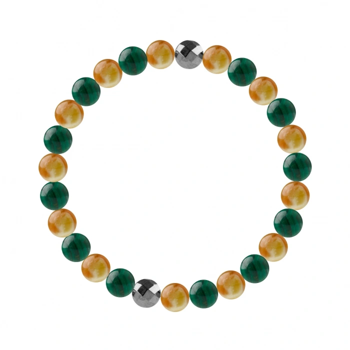 Özel Tasarım ELASTİKMİSİNELİ:1745577144