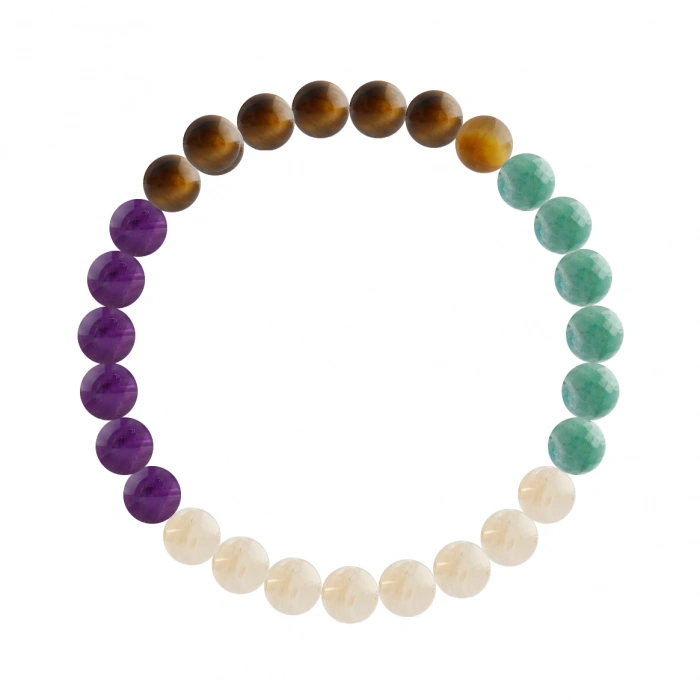 Özel Tasarım ELASTİKMİSİNELİ:1745589182