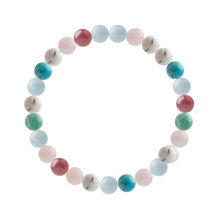 Özel Tasarım ELASTİKMİSİNELİ:1745604591