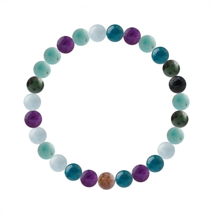 Özel Tasarım ELASTİKMİSİNELİ:1745651662