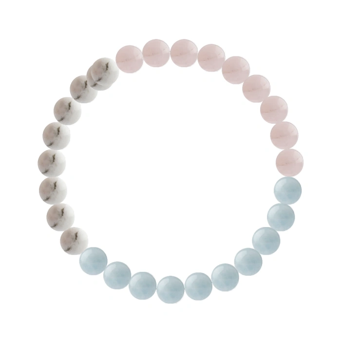 Özel Tasarım ELASTİKMİSİNELİ:1745654721