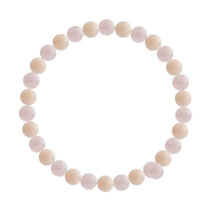 Özel Tasarım ELASTİKMİSİNELİ:1745668624