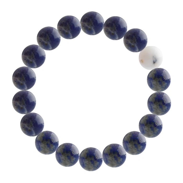 Özel Tasarım ELASTİKMİSİNELİ:1745676176