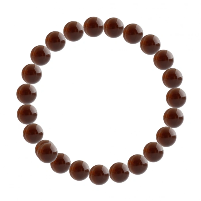 Özel Tasarım ELASTİKMİSİNELİ:1745681367