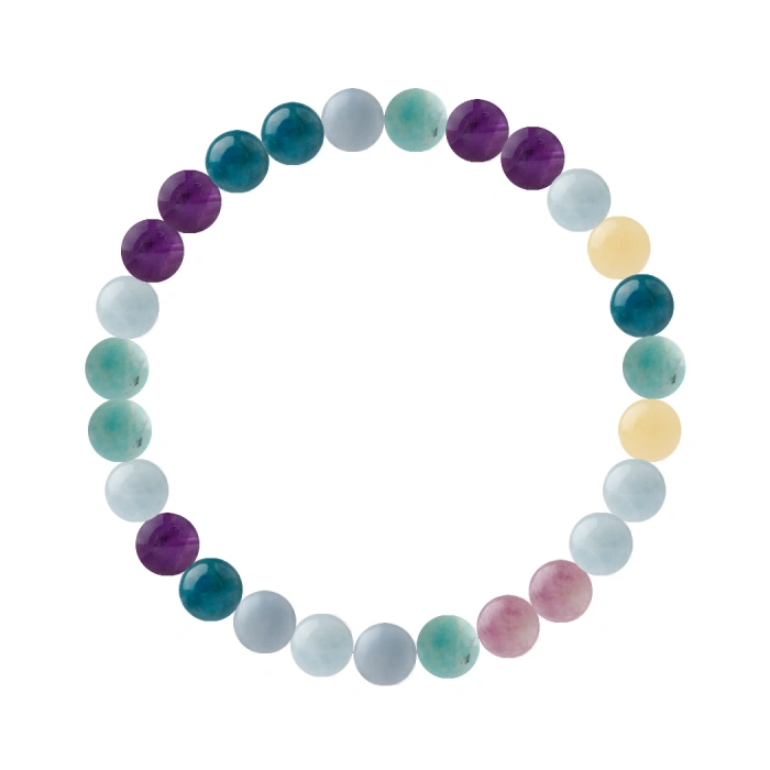 Özel Tasarım ELASTİKMİSİNELİ:1745683585