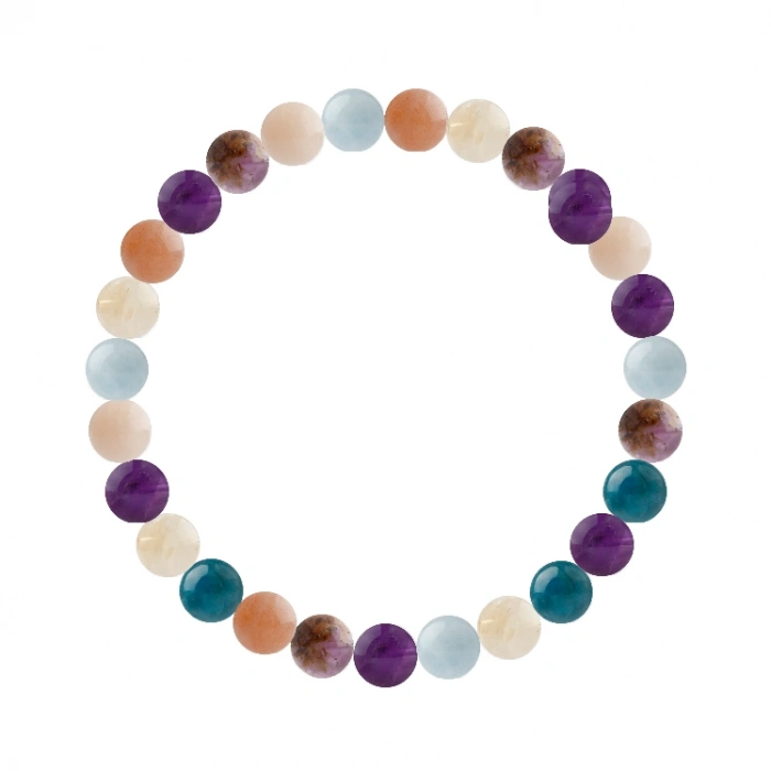 Özel Tasarım ELASTİKMİSİNELİ:1745696310