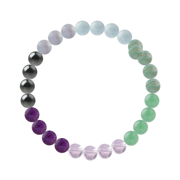 Özel Tasarım ELASTİKMİSİNELİ:1745702473