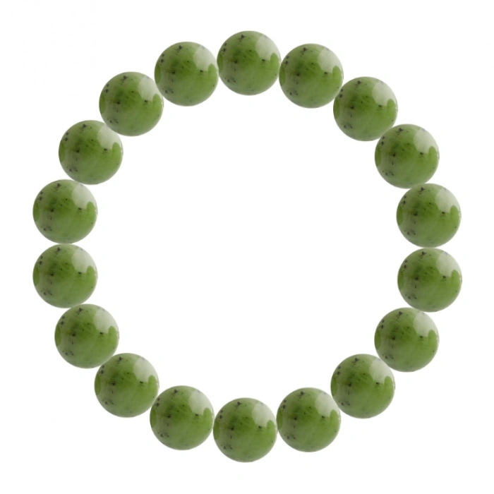 Özel Tasarım ELASTİKMİSİNELİ:1745703675