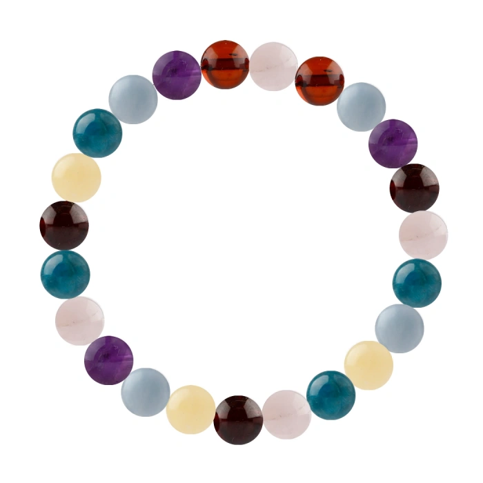 Özel Tasarım ELASTİKMİSİNELİ:1745754062