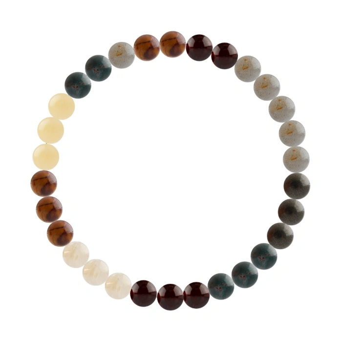 Özel Tasarım ELASTİKMİSİNELİ:1745754444