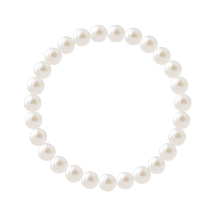 Özel Tasarım ELASTİKMİSİNELİ:1745766463