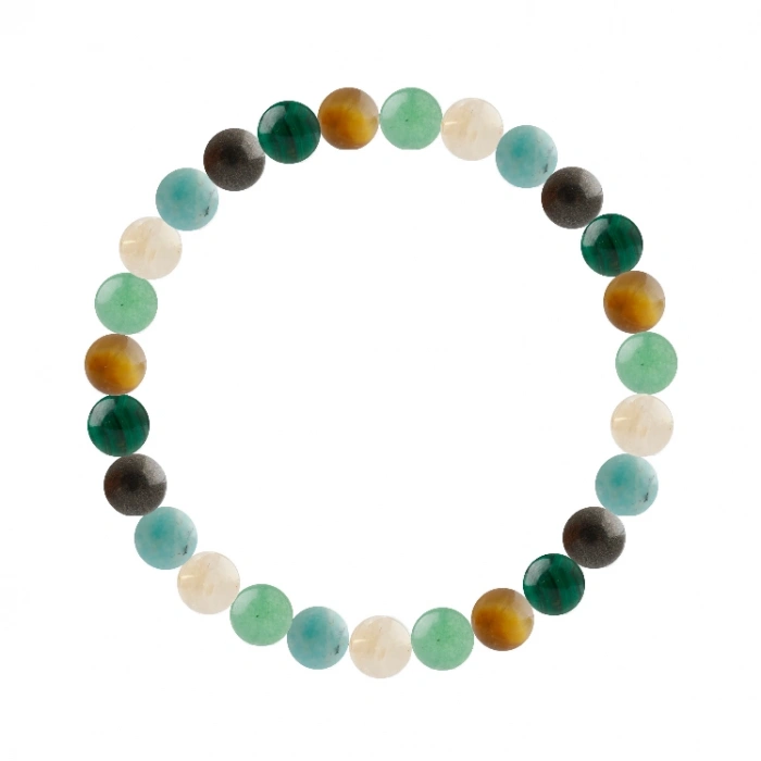 Özel Tasarım ELASTİKMİSİNELİ:1745775037