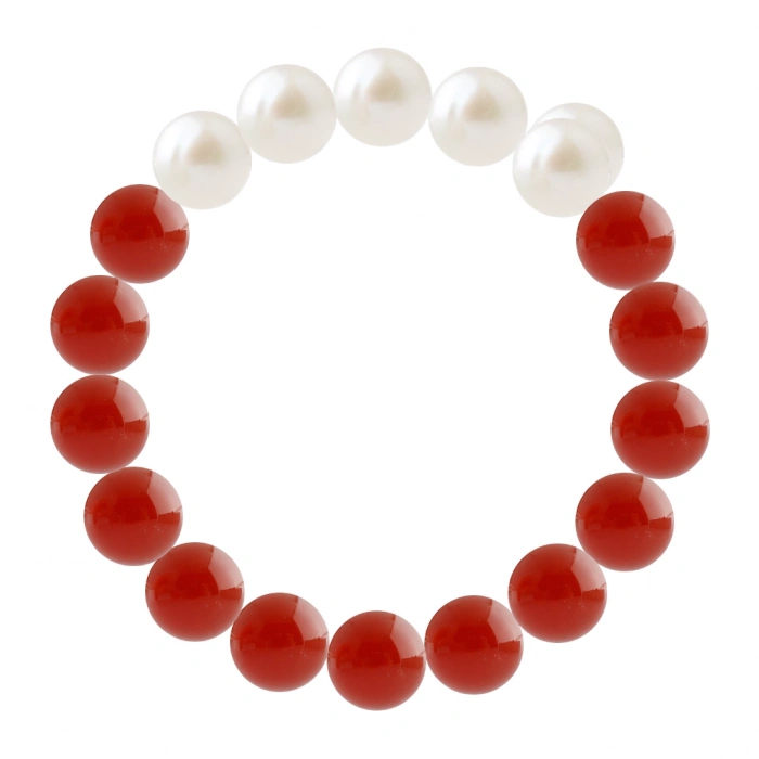 Özel Tasarım ELASTİKMİSİNELİ:1745775510