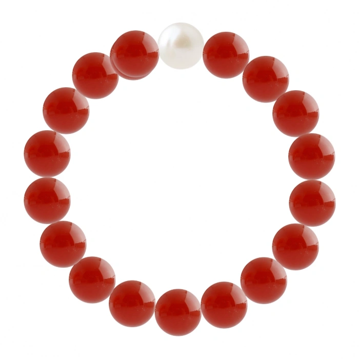 Özel Tasarım ELASTİKMİSİNELİ:1745775656