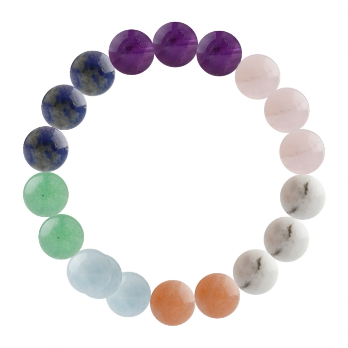 Özel Tasarım ELASTİKMİSİNELİ:1745777120