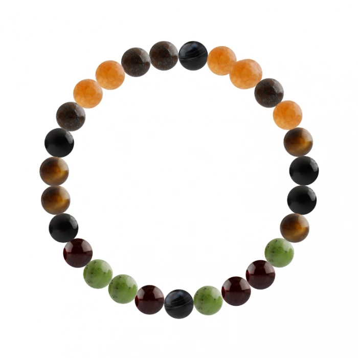 Özel Tasarım ELASTİKMİSİNELİ:1745782959