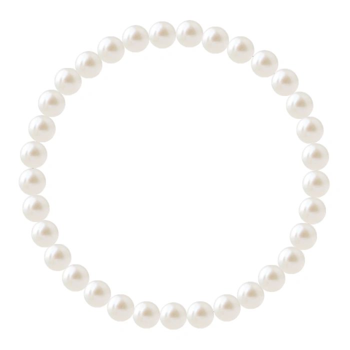 Özel Tasarım ELASTİKMİSİNELİ:1745784137