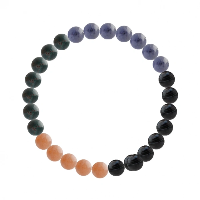 Özel Tasarım ELASTİKMİSİNELİ:1745814270