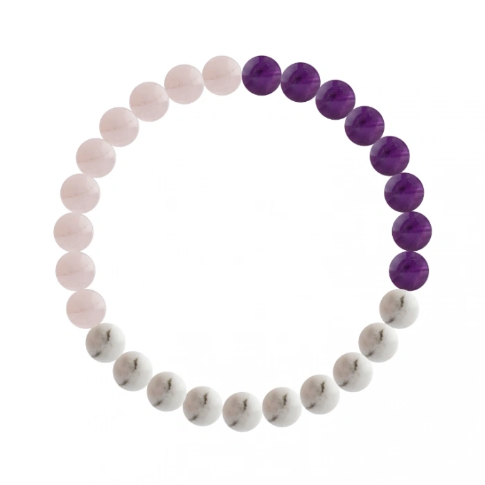 Özel Tasarım ELASTİKMİSİNELİ:1745835559