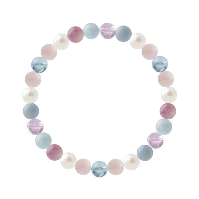 Özel Tasarım ELASTİKMİSİNELİ:1745843418