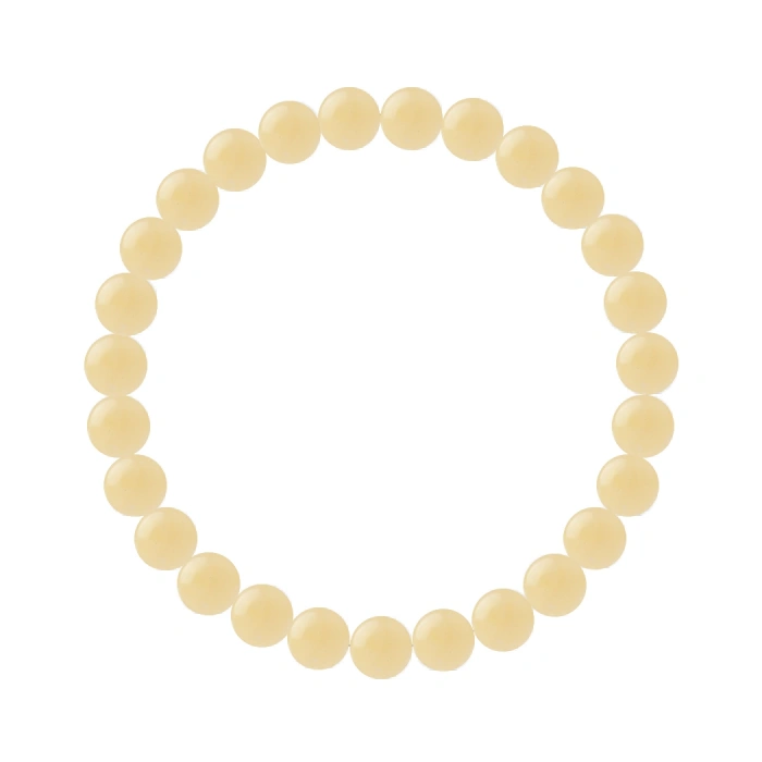 Özel Tasarım ELASTİKMİSİNELİ:1745844009