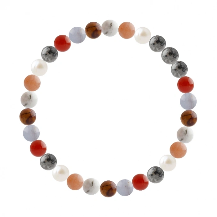 Özel Tasarım ELASTİKMİSİNELİ:1745846562