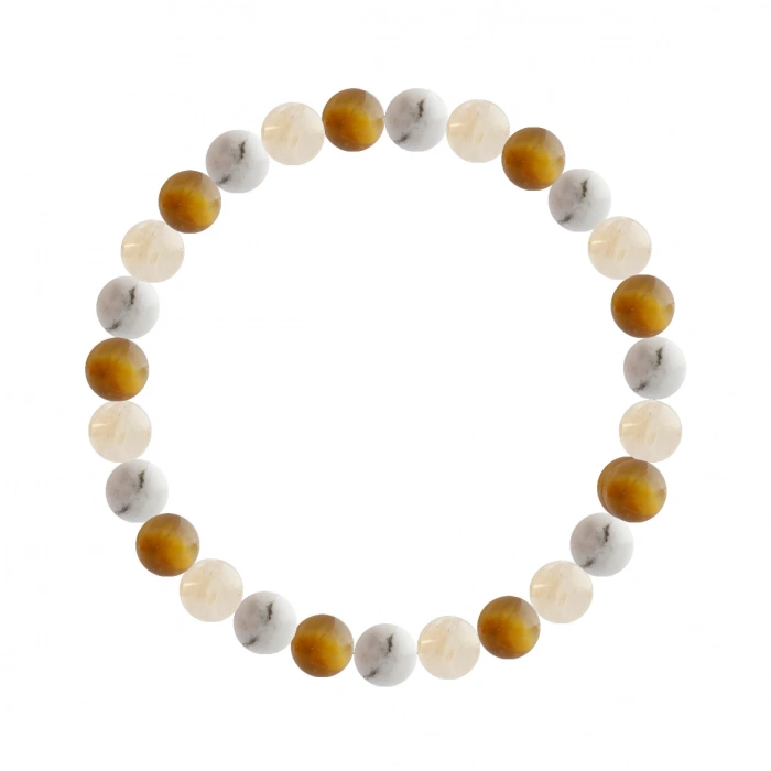 Özel Tasarım ELASTİKMİSİNELİ:1745848466