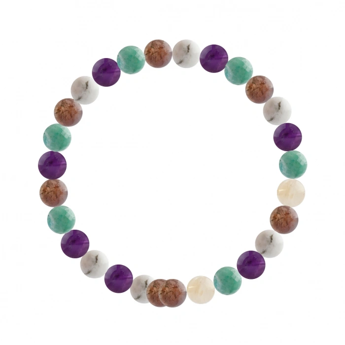 Özel Tasarım ELASTİKMİSİNELİ:1745851925