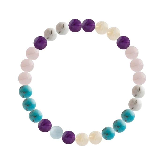 Özel Tasarım ELASTİKMİSİNELİ:1745871366