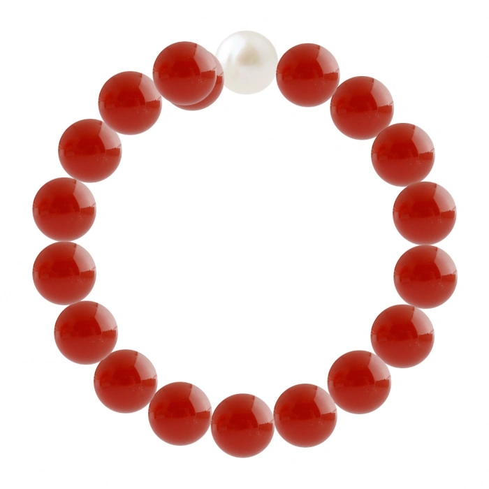 Özel Tasarım ELASTİKMİSİNELİ:1745874276